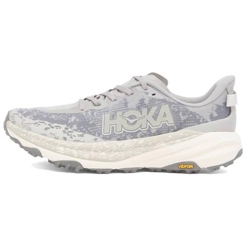 Hoka speedgoat stellar - hoka,