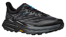 Hoka 1127912-BBLC Speedgoat 5