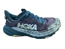 Size 9 D - Hoka One One Mens