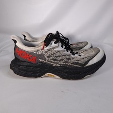 Hoka Speedgoat 5 Trail Running