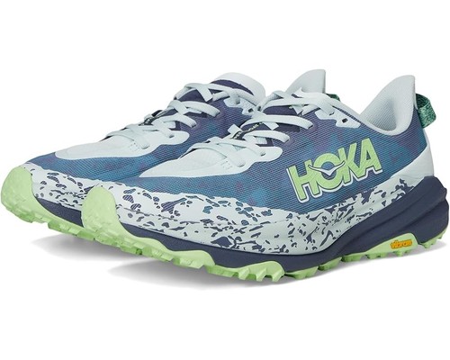 Hoka - (men's, d)