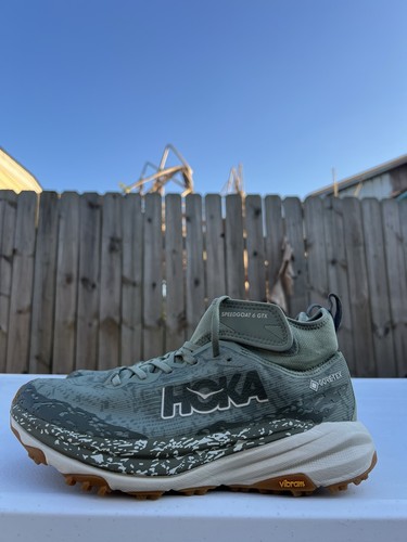 Men hoka speedgoat - men’s,