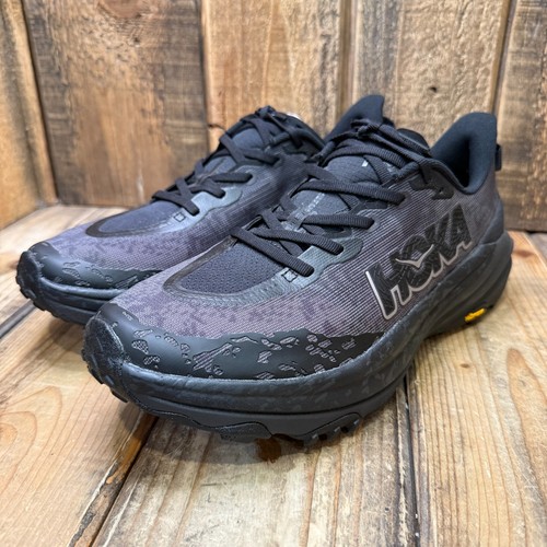 Hoka speedgoat trail running - 6,