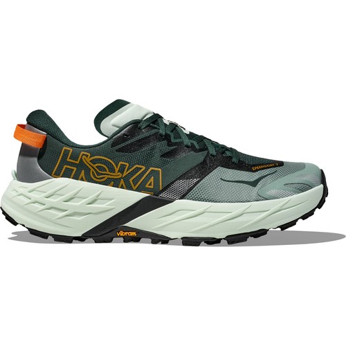 Big sale speedgoat 7 - [big,