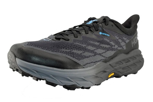 New men hoka one - hoka,