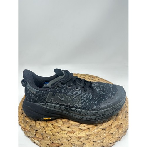 Hoka one speedgoat gtx - hoka,