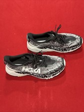 Hoka Speedgoat 6 Trail Running
