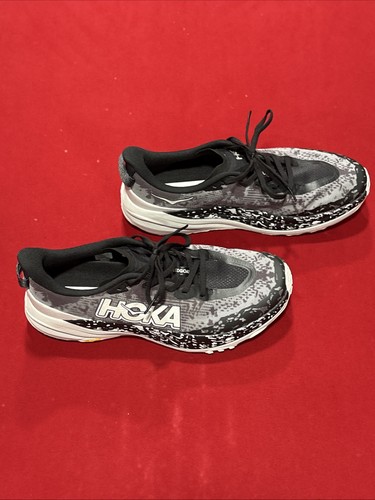 Hoka speedgoat trail running - speedgoat,