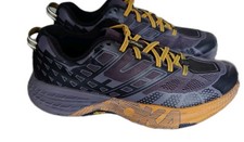 Hoka Speedgoat 2 Men's Size