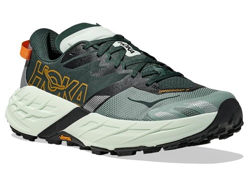 Men sneakers athletic - men's,