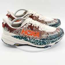 Hoka One One HOKA Speedgoat 6