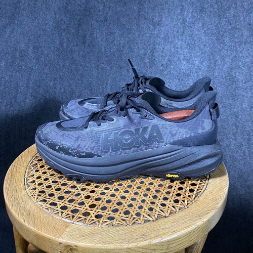 Hoka speedgoat running shoes - hoka,