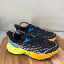 Hoka Speedgoat 5 Mens Trail