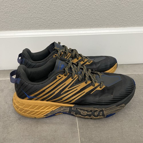 Hoka one - hoka,