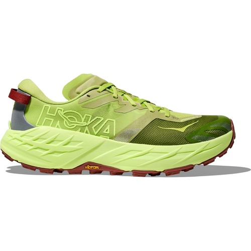 Flash sale speedgoat 7 - [flash,