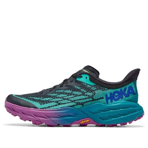 Hoka speedgoat trail hiking - speedgoat, 5