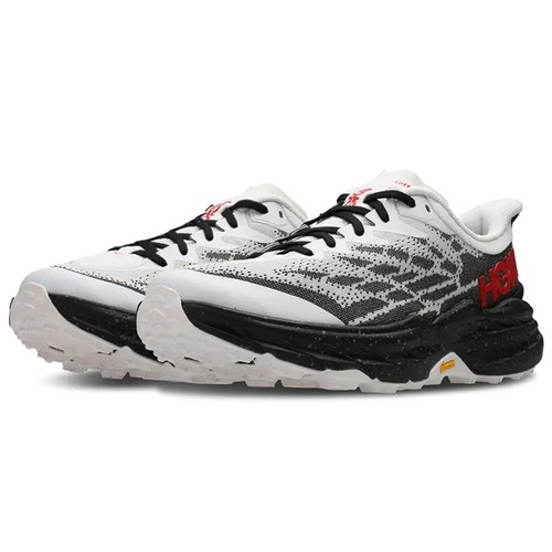 Hoka speedgoat trail - speedgoat, 5