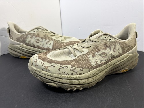 Hoka one speedgoat - speedgoat, mens