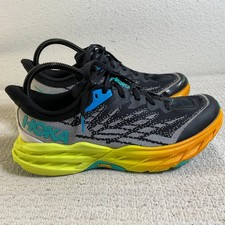 Hoka Speedgoat 5 Womens Trail