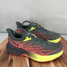 Hoka One One Speedgoat 5 Mens