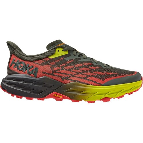 Premium reputation hoka - -,