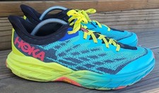Hoka One Speedgoat 5 men’s