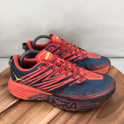 Hoka one speedgoat - speedgoat, trail