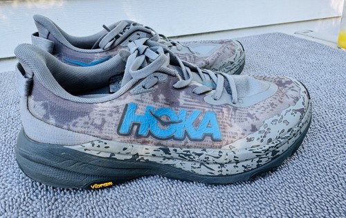 Size hoka one - size,
