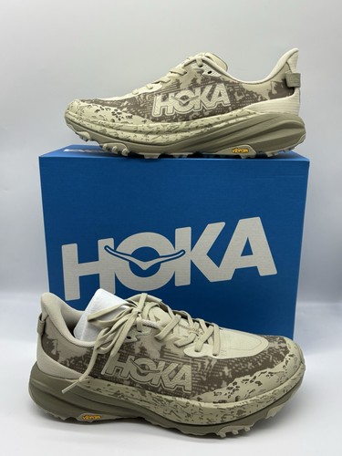 Hoka men speedgoat - speedgoat, /