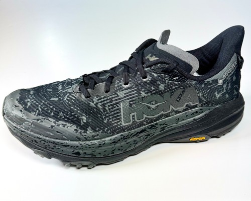 Hoka mens speedgoat 13 - mens,