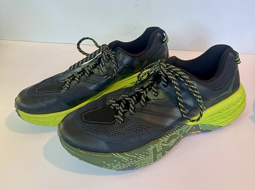 Hoka one - one, mens