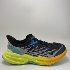 Hoka One One Speedgoat 5 Trail