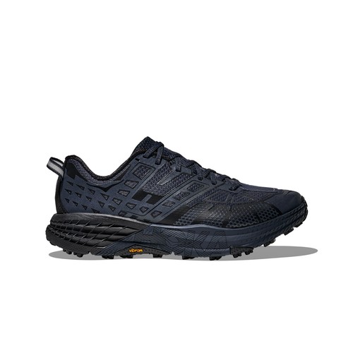 Hoka one - hoka,