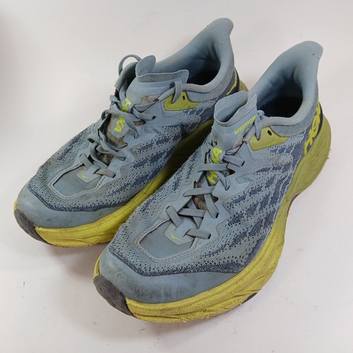 Hoka one speedgoat - speedgoat, 5