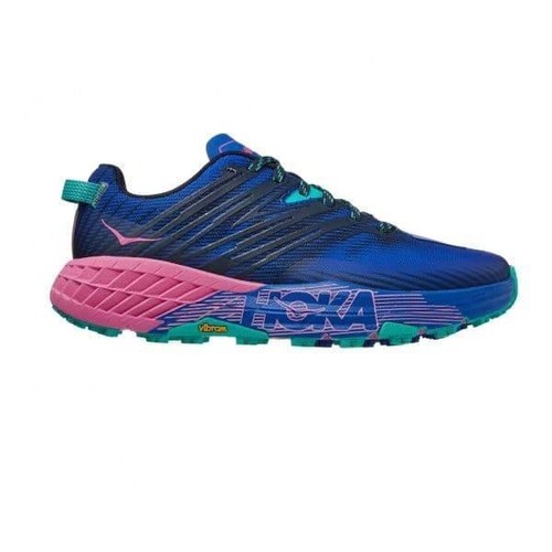 Hoka speedgoat womens trail - speedgoat, 4