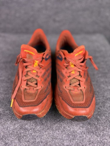 Euc hoka one - one,