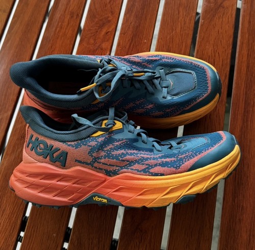 Hoka speedgoat - hoka,