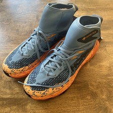 MEN'S 6 Hoka One One Speedgoat