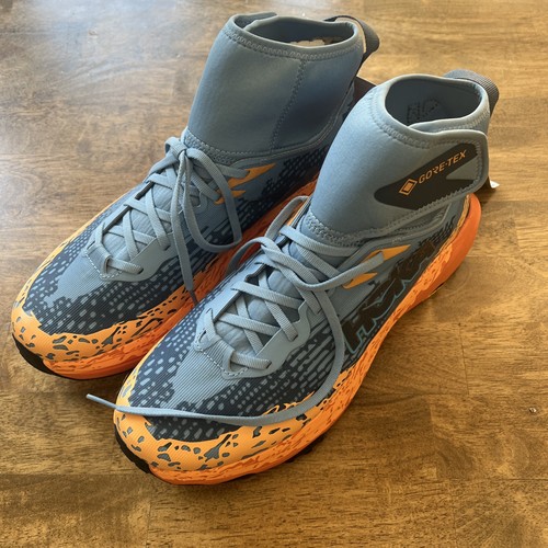 Men hoka one - 6,