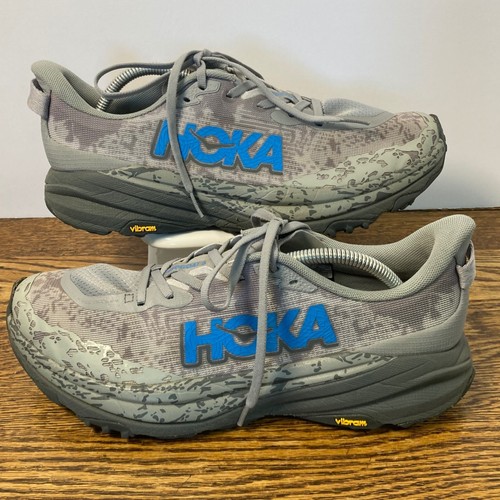 Hoka speedgoat mens 10d - speedgoat,