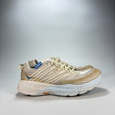 Hoka X Tint Speedgoat 4