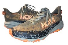 Hoka One One Speedgoat 6