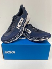 Hoka Speedgoat 6 -- Men's