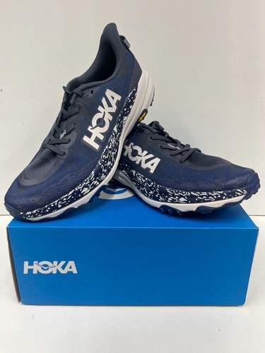 Hoka speedgoat men - hoka,