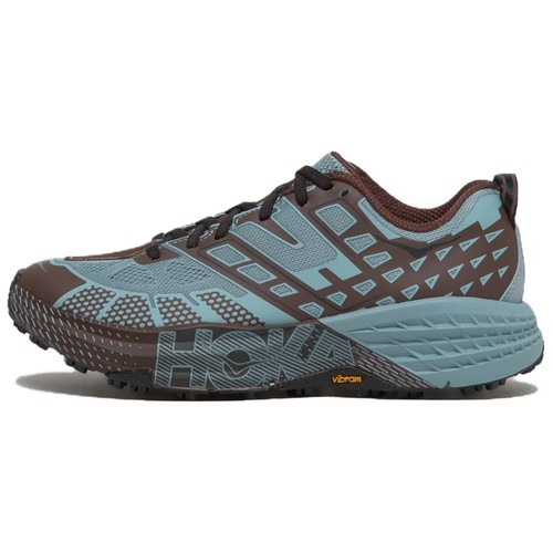 Hoka speedgoat druzy - speedgoat, cold