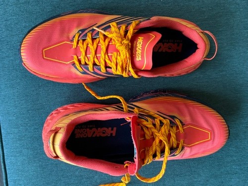 Hoka men speedgoat gtx - men's,