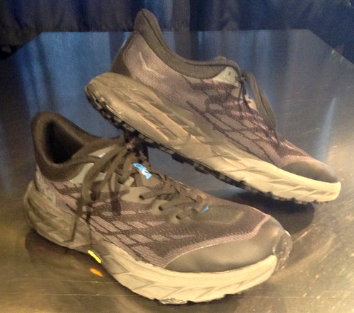 Hoka speedgoat men 11 - hoka, men's