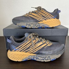 Chaussures de randonnée Hoka