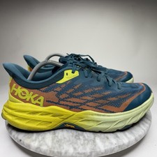 Hoka OneOne Speedgoat 5