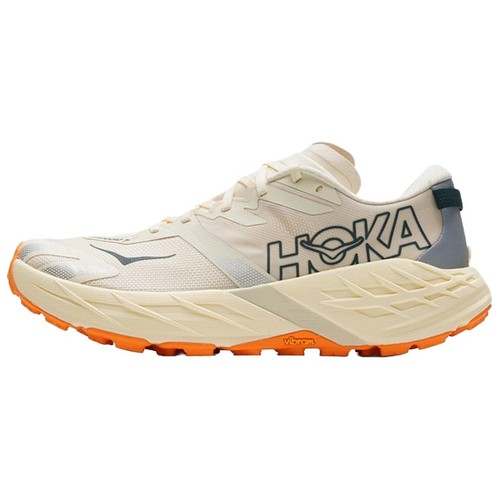 Hoka speedgoat vintage - speedgoat, 7